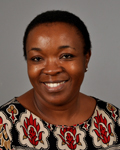 LeboNkalane_s.jpg